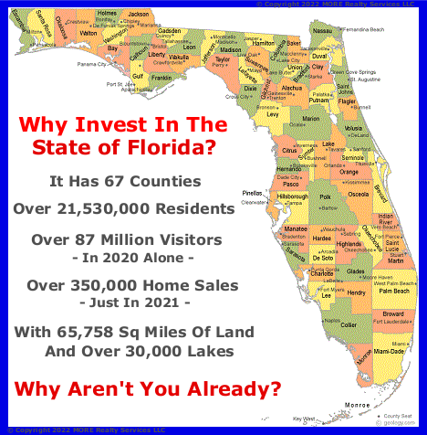 Invest-In-Florida