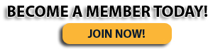 Become A Member Today